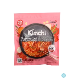 PANCAKE KIMCHI ALL GROO 20/260G