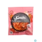 PANCAKE KIMCHI ALL GROO 20/260G