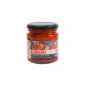 Kimchi Coreano Gizi 190 g Kimchi Coreano Gizi 190 g