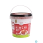 KIMCHI JONGGA 1KG