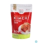 KIMCHI JONGGA 700G