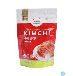 KIMCHI JONGGA 300G