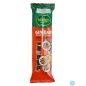 ROLLO DE ARROZ PICANTE BULGOGI GIMBAP BIBIGO 30/230G