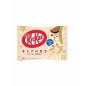 KITKAT CHOCOLATE BLANCO 127.6G