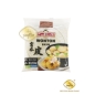 Pasta para Wonton HAPPY BELLY 300g