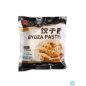 PASTA PARA GYOZA AIYIDUO 30/300G