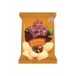 Patata Frita sabor Ternera OISHI 20/50g