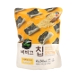 SNACK DE ALGA CRUJIENTE BIBIGO 8/40G