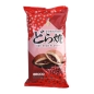 DORAYAKI SABOR SOJA ROJA HZLY 12/165G