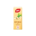 Bebida De Soja Yeos 250 ml