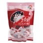 CARAMELOS SOJA ROJA WHITE RABBIT 24/200G