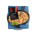 Ramen Ins. Obento 240 g