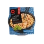 RAMEN INS. OBENTO 24/240G