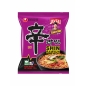 韩国农心TOM YUM冬阴功拉面*袋 20/123G