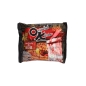 MAMA 麻辣牛肉捞面 (3箱*20U)60/85G