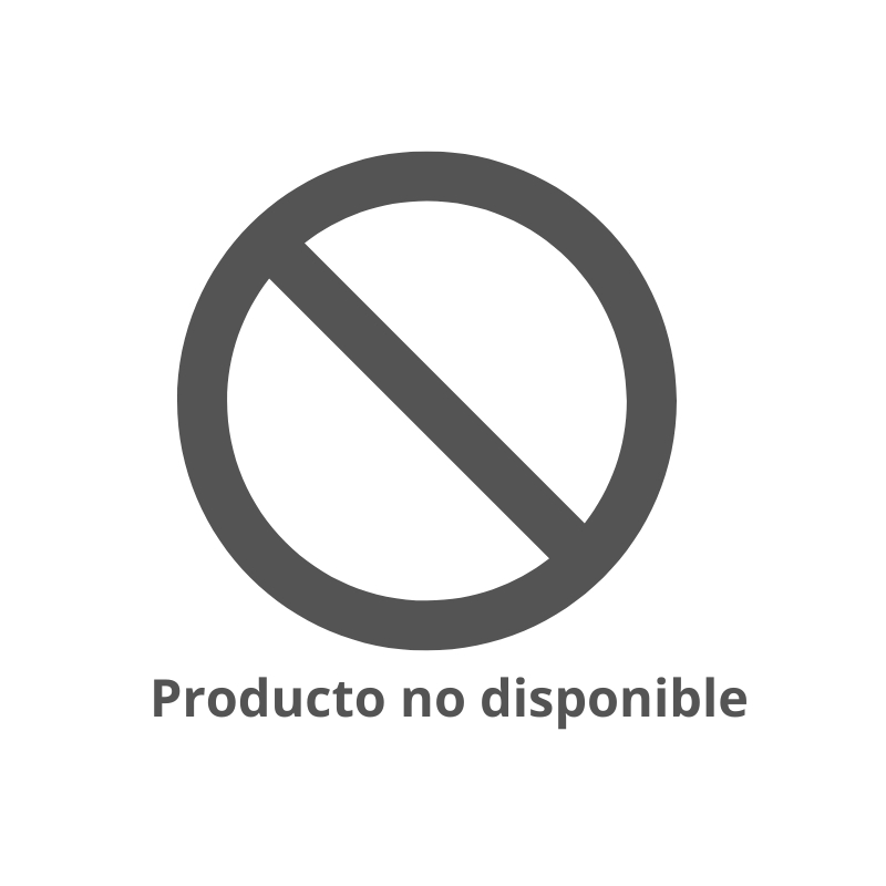 COMUNICADO OFICIAL