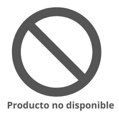 COMUNICADO OFICIAL