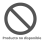COMUNICADO OFICIAL