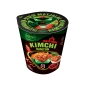 RAMEN SABOR KIMCHI PICANTE BIBIGO 8/98G