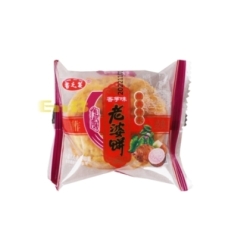 Pastel Dulce Xzm 5 kg