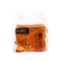 Bizcocho Sabor Soja Roja Ljj 2,5 kg