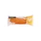 Bizcocho Sabor Platano Ljj 2,5 kg