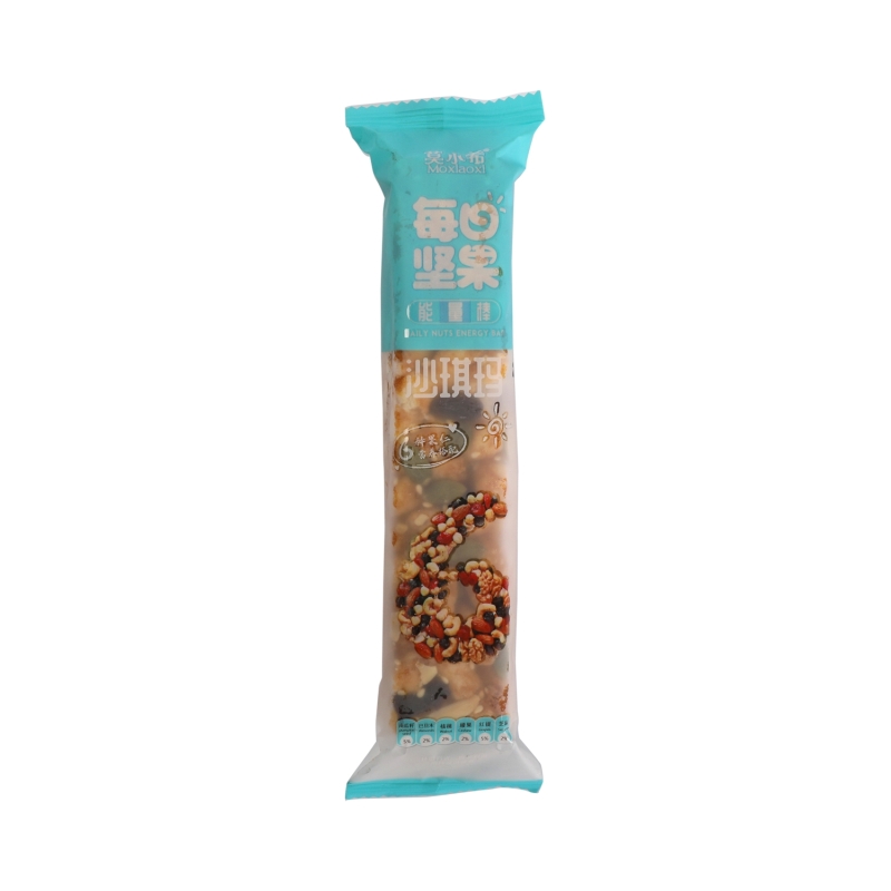 Galleta Sachima Fruto Seco Mxx 3 kg