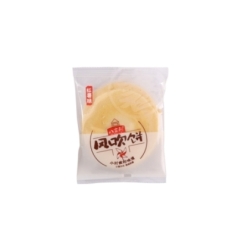 Galleta Con Boniato Babaoli 2 kg