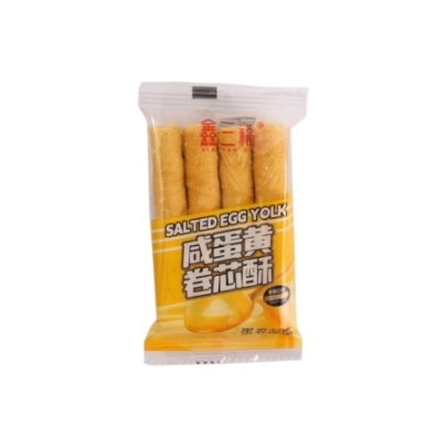 Rollo De Sabor Huevo 3 kg