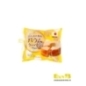 Mini Baumkuchen Fdi Fdi 50 g