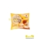 Mini Baukuchen De Sabor Miel Fdi Fdi 50 g