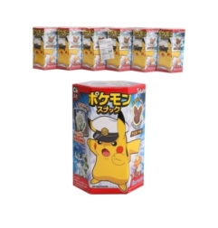 Galletas Pokemon Tohato Pokemon 6U848/23 g