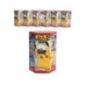 Galletas Pokemon Tohato Pokemon 6U848/23 g