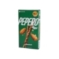 Pepero De Chocolate Y Almendra Lotte 32 g