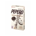 Pepero De Chocolate Blanco Lotte Pepero 32 g Pepero De Chocolate Blanco Lotte Pepero 32 g