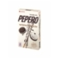 Pepero De Chocolate Blanco Lotte Pepero 32 g