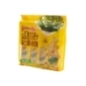 Galleta Sabor Alga Golden Fuji 128 g