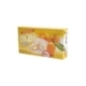 Mochi Naranja China Bdqdz 80 g Q 80 g