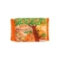 Galleta Con Sabor Melon Soek 180 g