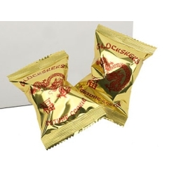 Galletas De La Suerte Fu 250 g