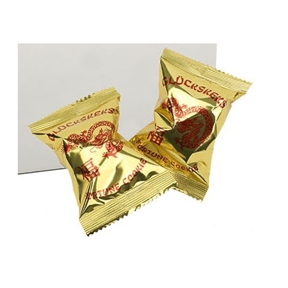 Galletas De La Suerte Fu 250 g