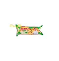 Galleta Salada Jiashili 163 g