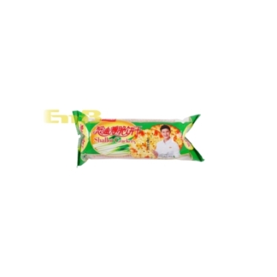 Galleta Salada Jiashili 163 g