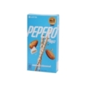 Pepero De Almendra Lotte Pepero 32 g Pepero De Almendra Lotte Pepero 32 g