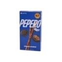 Pepero De Chocolate Lotte Pepero 32 g Pepero De Chocolate Lotte Pepero 32 g