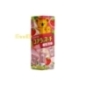 Galleta De Fresa Lotte 48 g