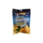 Mango Deshidratado Philippine Brand 100 g