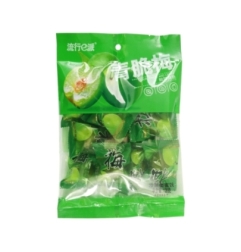 Aperitivo De Albaricoque 128 g E 128 g