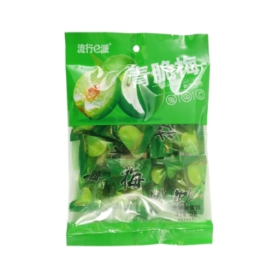 Aperitivo De Albaricoque 128 g E 128 g