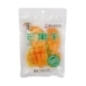 Aperitivo De Mango Hwh 100 g